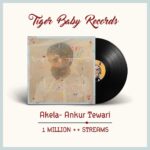 Zoya Akhtar Instagram - Sound On 🔊 Akela hits 1M+ streams worldwide on @spotifyindia! @tigerbabyrecords @ghalatfamily @misfitsinc @believeasd @theprodro @m0henjodaro @prarthnasingh