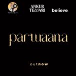Zoya Akhtar Instagram - Parwaana hun main Parwaah na mujhe Video out now, Link in Bio. @tigerbabyrecords gerbabyrecords @ghalatfamily @misfitsinc @believeasd @theprodro @salvageaudiocollective @madeinheaventv @sobhitad @arjun__mathur Director @mallikajune Executive Producer @zoieakhtar, @reemakagti1, @angaddevsingh_ Producer @yoshita.bhaskar D.O.P. @yogisankotra Production Designer @jahnavigaba Production @ankurs_10 & @houseofqissa 1st AD @hotchocolateandcroissant DA @devikasardana AD @druvaman Costume @sak_shittt 1st AC @rajivrsh84 Art Asst. @maanyaareddy Focus Puller @bablu.madheshiya.79230 Gaffer @mansoorali.gaffer Make-Up Alfaz Bhas Camera RD Lights @light_craft_and_sound Grips Top Gear Chief Financial Officer, Tiger Baby @amit270 Post Producer @thesubaya Post Production Supervisor @kinchitdesai16 Offline Editor @varunsaraswat Color @redchillies.color Colorist Makrand Surte & Devanshi DI Producer Shridhar Mitke Business Head, Red Chillies Colour Nishit Shetty Online Studio Sally’s Studio Online Artist Gautam Indulkar Online Associate Shubham Singh Vocals, lyrics and acoustic guitar @ankurtewari Drums and percussion Viraj Saxena and Rohan Ramanna Bass Stuart DaCosta Electric Guitars Amandeep Singh, Rohan Ramanna Production By @salvageaudiocollective Vocal Tracking Adhithya Sivakumar (Island City Studios) Sound Mix Rohan Ramanna AudioMaster Shawn Hatfield Label Manager, Tiger Records @siddhant.shetty_