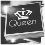 Zoya Akhtar Instagram - It’s A Sign #stateofmind #queendom #athens