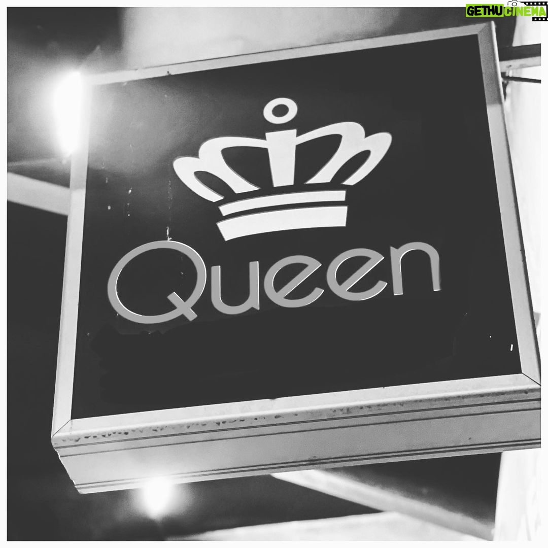 Zoya Akhtar Instagram - It’s A Sign #stateofmind #queendom #athens