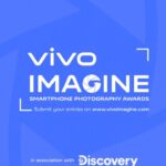 Zoya Akhtar Instagram - Capture the joy of photography and share it with the world, one frame at a time. vivo Imagine Smartphone Photography Awards invite you to submit your entries on www.vivoimagine.com Participate now! Link in bio. #vivoImagine #ShotOnvivo #WhatEyeCanSee