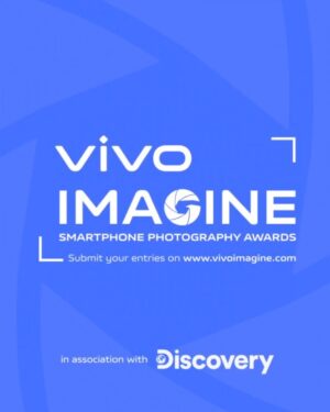 Zoya Akhtar Instagram - Capture the joy of photography and share it with the world, one frame at a time.

vivo Imagine Smartphone Photography Awards invite you to submit your entries on www.vivoimagine.com

Participate now! Link in bio.

#vivoImagine #ShotOnvivo #WhatEyeCanSee