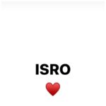 Zoya Akhtar Instagram - Over The Moon 😊 #isro🚀 @isro.in