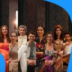 Zoya Akhtar Instagram - Fire 🔥♥️ #MadeInHeavenOnPrime S2, watch now 😊 @reemakagti1 @tigerbabyofficial @primevideoin @madeinheaventv @sobhitad @arjun__mathur @jimsarbhforreal @kalkikanmani @shashank.arora @raghuvanshishivani @monajsingh @trintrin @reemakagti1 @nityamehra19 @alankrita601 @neeraj.ghaywan @ritesh_sid @faroutakhtar @kassimjagmagia @angaddevsingh_ @vishalrr @excelmovies