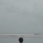 Zoya Akhtar Instagram - Doobay ♥️ Tere khayaalon mein hum Ab aate nahin hain Jaane pehchaane par Anjaane se hee hain @ghalatfamily @tigerbabyrecords @misfitsinc @believeasd @theprodro @zahankapoor @anthony_andy @dhamijahimman @s_k.i @shadab767 @michrisangma @_anzheli_ @stessy_pinto @pritirana232 @@Abhishekmakeupartist @romeo_fonseca7 @manichintamani @mr_dharam_09 @virubisht71 @daanishshastri @Siddhant_nanda_music @kyle.barua @salami_bacon_cheese @ka.mlesh5365 @lightnlight @woodpeggerbythebeach