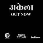 Zoya Akhtar Instagram - Hain baramad Hoton pe Muskuraahat Mere zaroor Hun akela Bilkul akela Shayad akela Akela hun main Watch the Akela video on YouTube. @tigerbabyrecords @ankurtewari @reemakagti1 @misfitsinc @believeasd @theprodro @lendrickumar @hari799 @varshapeter @prayoonsajeev @aswinsumesh2.0 @_deepikamenon @joynerthomas @ajil._.thomas @pranavsanjeevkrishna