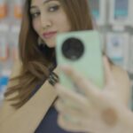 netri nisarg trivedi Instagram - Launched this super affordable 5g smartphone the C 67 by realme It's got a huge 6.72 inch screen and a massive 5000 mAh battery to power it. add a 50MP AI camera and you have got yourself a stunner of a phone 📍 Shop No.2, Shivalik Arcade, Prahladnagar Rd, Nr. HDFC Bank, Ahmedabad. 📞 7990177968 #ProductLaunchEvent #Newarrival #realmeC675G #realme #5GSmarthone #DaretoLeap #PoojaraTelecom