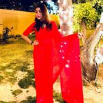 netri nisarg trivedi Instagram - 🍷❤️🌹