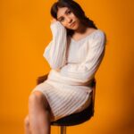 netri nisarg trivedi Instagram - all our dreams are butterflies caught in a slimy caterpillar body … Hello winters! @gaurang.anand photography @dhvl_vnl Make up : @parthu_makeupofficial Location and shoot for @contentcrestmedia #winter #snow #white #photography #photooftheday #netritrivedi #actor #gujarat