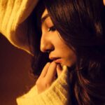 netri nisarg trivedi Instagram - all our dreams are butterflies caught in a slimy caterpillar body … Hello winters! @gaurang.anand photography @dhvl_vnl Make up : @parthu_makeupofficial Location and shoot for @contentcrestmedia #winter #snow #white #photography #photooftheday #netritrivedi #actor #gujarat