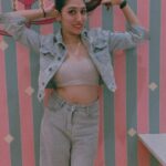 netri nisarg trivedi Instagram - 🍰 Pc : @chefmahimna