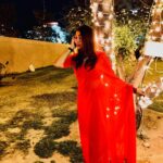 netri nisarg trivedi Instagram - 🍷❤️🌹