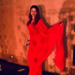 netri nisarg trivedi Instagram - ❤️🌹🍷