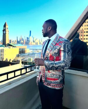 50 Cent Instagram - Today Someone asked me how much progress was enough, I was genuinely confused so I will never answer the phone for that motherfvcker again. LOL. @bransoncognac @lecheminduroi
