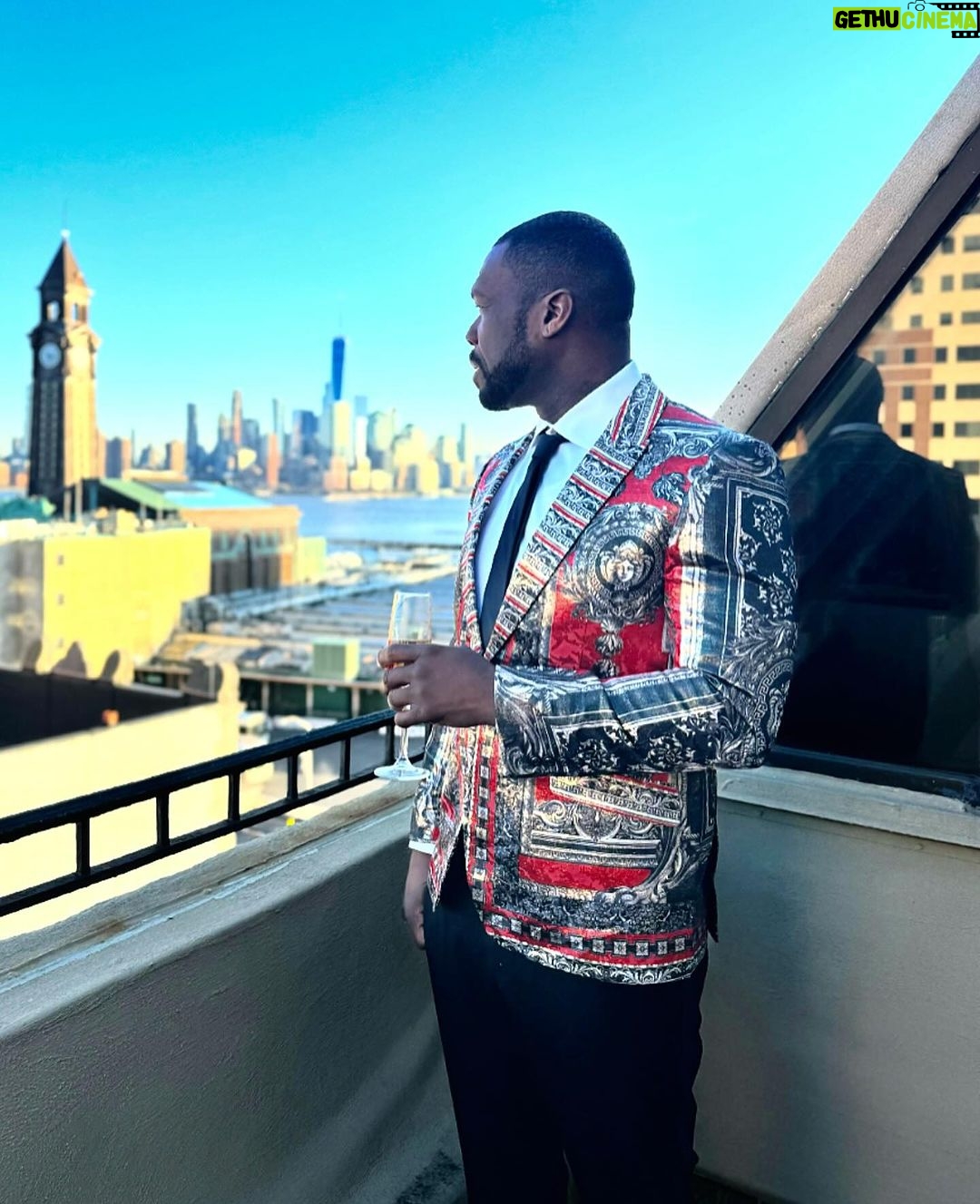 50 Cent - 229.4K Likes - Today Someone asked me how much progress was enough, I was genuinely confused so I will never answer the phone for that motherfvcker again. LOL. @bransoncognac @lecheminduroi