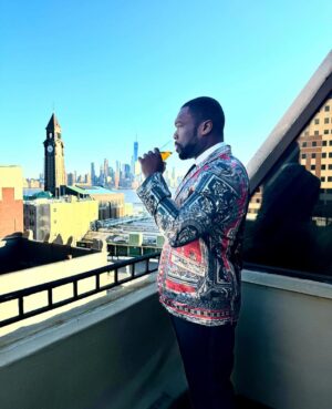50 Cent Instagram - Today Someone asked me how much progress was enough, I was genuinely confused so I will never answer the phone for that motherfvcker again. LOL. @bransoncognac @lecheminduroi