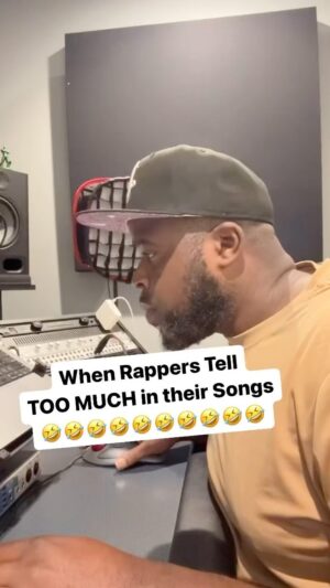 50 Cent Instagram - 😆yo this really made me laugh out loud, I want to share this with you. Hahahaha LOL 😆 @bransoncognac @lecheminduroi