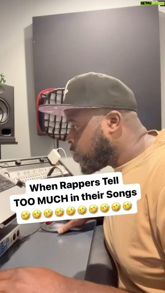 50 Cent Instagram - 😆yo this really made me laugh out loud, I want to share this with you. Hahahaha LOL 😆 @bransoncognac @lecheminduroi