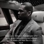 50 Cent Instagram – Happy Holiday, wishing you and your family peace and happiness over the next few days God bless. @bransoncognac @lecheminduroi