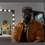 50 Cent Instagram – Just finished my last @thefinallaptour stop for 2023.

I made A LOT of money and I’m feeling generous. Celebrate the holidays in style and buy @Lecheminduroi direct from me. I’m keeping special packages up until Christmas, so order RIGHT NOW for the holidays! The Link is in my bio 🎄