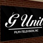 50 Cent Instagram - All Roads lead to Shreveport if you ready to work in 🎥film and television. G-unit studios Is officially in Louisiana. 💣BOOM💨 GLG🚦GREENLIGHTGANG @bransoncognac @lecheminduroi @thefinallaptour