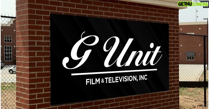 50 Cent - 264.9K Likes - All Roads lead to Shreveport if you ready to work in 🎥film and television. G-unit studios Is officially in Louisiana. 💣BOOM💨 GLG🚦GREENLIGHTGANG @bransoncognac @lecheminduroi @thefinallaptour