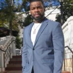50 Cent Instagram – Why would you listen to that fool over me, 🤨My run🏃🏽💨ain’t done is you stupid, is you dumb? LOL @bransoncognac @lecheminduroi