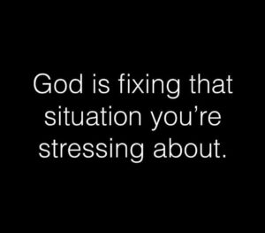50 Cent Instagram - This message doesn’t apply to everyone,🤨some of us are getting what we had coming to us.