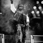 50 Cent Instagram – Perth Australia was lit 🔥 last night SOLD OUT ADELAIDE Australia is up next! @bransoncognac @lecheminduroi @thefinallaptour Perth, Western Australia