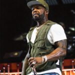50 Cent Instagram – This tour helped me get away from some mistakes I’ve made. Gods timing is always right. 💣BOOM💨@bransoncognac @lecheminduroi @thefinallaptour