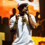 50 Cent Instagram – Almaty Kazakhstan was lit 🔥 🤨if it wasn’t for the Borat movie you wouldn’t know what im talking about. LOL IM 🌎GLOBAL @bransoncognac @lecheminduroi @thefinallaptour