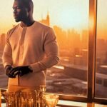 50 Cent Instagram – 🇿🇦i can’t believe my brutha, brutha love won’t sell me Revolt. It angers me he’s gonna sell it to the white man.🤷🏽‍♂️LOL @bransoncognac @lecheminduroi