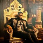 50 Cent Instagram – I still have to hit , Africa, Jamaica, Tokyo, Japan, on this FINAL LAP TOUR 🌎 were else should I go around the world ? @bransoncognac @lecheminduroi @thefinallaptour
