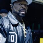 50 Cent Instagram – If I’m not a Big deal, 🤨who the fvck is a Big deal ? I’m IT, THE THING 50CENT AND IM GETTING BIGGER #bransoncognac #lecheminduroi @thefinallaptour AO Arena