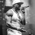 50 Cent Instagram – Perth Australia was lit 🔥 last night SOLD OUT ADELAIDE Australia is up next! @bransoncognac @lecheminduroi @thefinallaptour Perth, Western Australia
