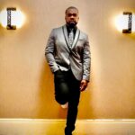 50 Cent Instagram – Hey if I have offended you in anyway, I like to apologize. GLG🚦GreenLightGang we can get more done together,🥷🏾why we work against each other. @bransoncognac @lecheminduroi