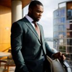 50 Cent Instagram – The strike is over GLG🚦GreenLightGang I’m Rick james b!tch. Yeah this Final lap tour is over soon and it’s back to business. @bransoncognac @lecheminduroi @thefinallaptour Perth, Western Australia