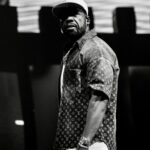 50 Cent Instagram – Almaty Kazakhstan was lit 🔥 🤨if it wasn’t for the Borat movie you wouldn’t know what im talking about. LOL IM 🌎GLOBAL @bransoncognac @lecheminduroi @thefinallaptour