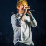 50 Cent Instagram - LONDON 3 show second time selling out the O2 Arena amazing energy 💣@teddysphotos shook the building. @bransoncognac @lecheminduroi