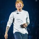50 Cent Instagram - LONDON 3 show second time selling out the O2 Arena amazing energy 💣@teddysphotos shook the building. @bransoncognac @lecheminduroi