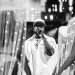 50 Cent Instagram - Glasgow second show, OVO Hydro Sold Out 💣BOOM💨@bransoncognac @lecheminduroi Glasgow, Scotland