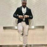 50 Cent Instagram - 🎥GLG🚦GreenLightGang 2024 I’m gonna shake things up. time to work let’s get it! @bransoncognac @lecheminduroi