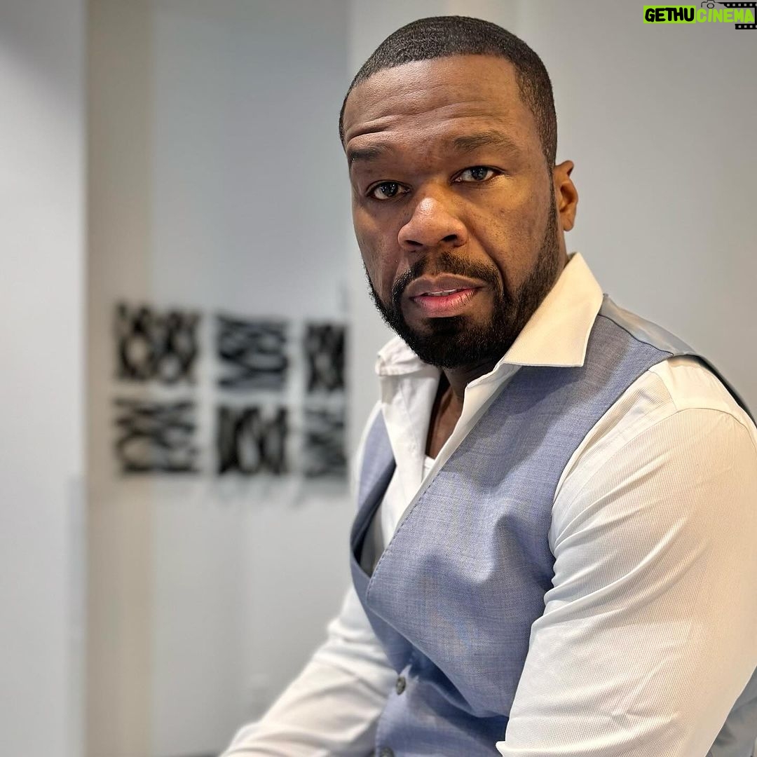 50 Cent - 272.2K Likes - Excuses makes the day easy but tomorrow hard. Discipline makes today hard but tomorrow easy. @bransoncognac @lecheminduroi