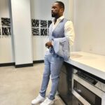 50 Cent Instagram - Excuses makes the day easy but tomorrow hard. Discipline makes today hard but tomorrow easy. @bransoncognac @lecheminduroi
