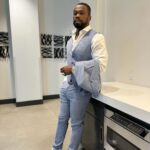 50 Cent Instagram - Excuses makes the day easy but tomorrow hard. Discipline makes today hard but tomorrow easy. @bransoncognac @lecheminduroi