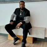 50 Cent Instagram - Time to win GLG🚦GreenLightGang BMF Season 3 @lilmeechgangbmf @davinchi BIG BAG 💰Ask about me, my little homies Richer then your Big Homies. 🤨💣BOOM💨