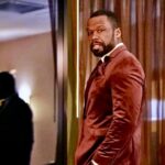 50 Cent Instagram – I’m feeling good tonight, I think I’m hit the jack pot ! @bransoncognac @lecheminduroi