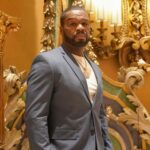 50 Cent Instagram – This year I don’t have time to play I’m getting busy all roads lead to Sherevport 🎥 @bransoncognac @lecheminduroi