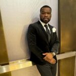 50 Cent Instagram – Im bored to death im going shopping, see what I can find in the city.GLG🚦GreenLightGang @bransoncognac @lecheminduroi