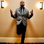 50 Cent Instagram – Hey if I have offended you in anyway, I like to apologize. GLG🚦GreenLightGang we can get more done together,🥷🏾why we work against each other. @bransoncognac @lecheminduroi